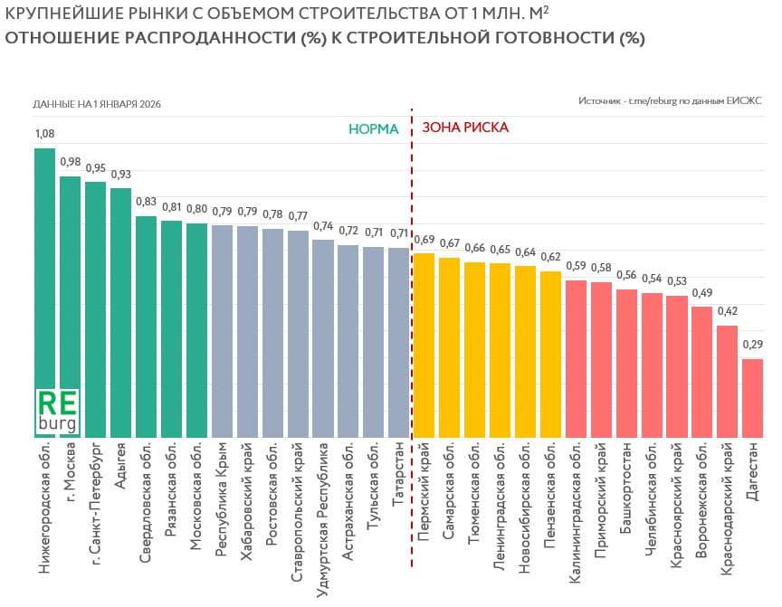 строй союз2.jpg