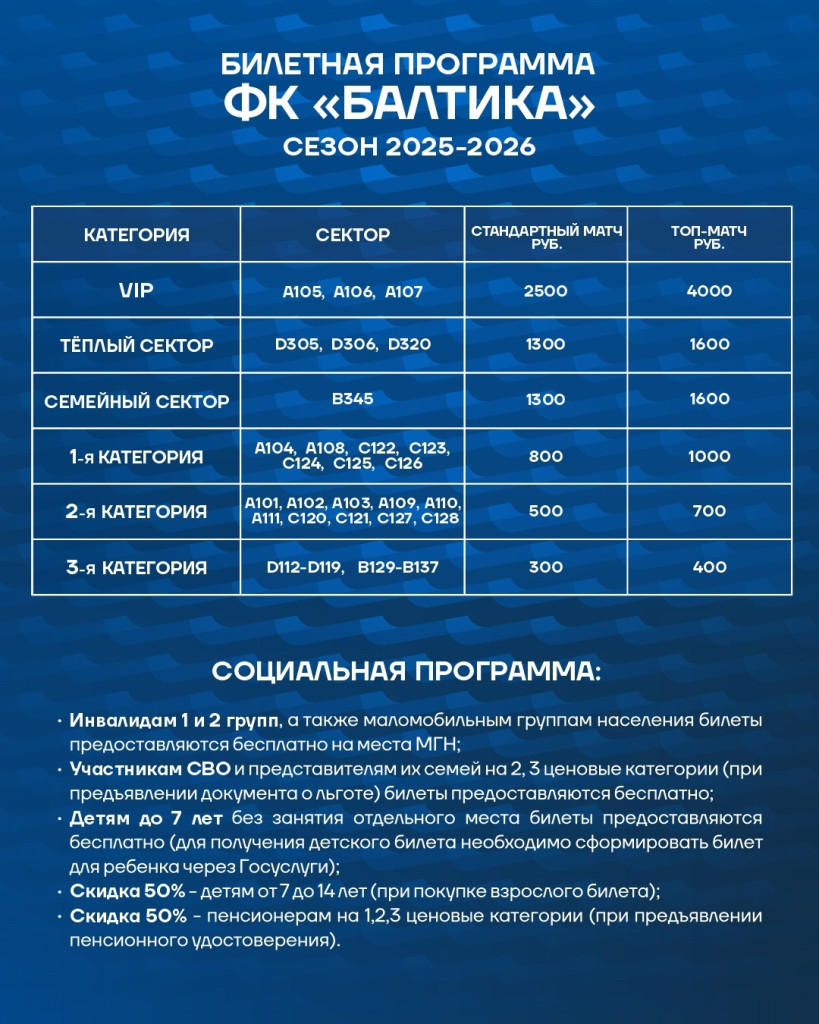 балтика.jpg