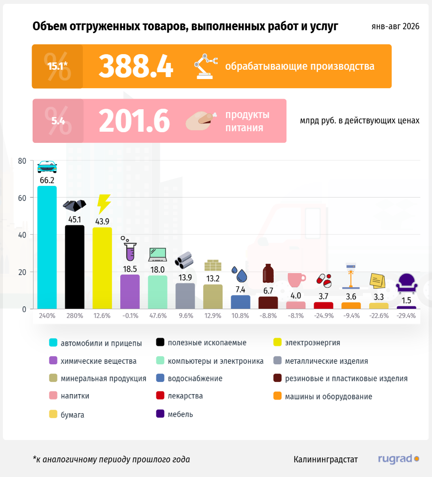обрабат826.PNG