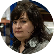 подскребкина кристина.png