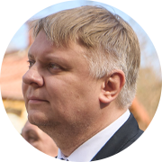 бондаренко владимир (фото предоставлено).png