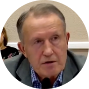 авдеев григорий (ктпп).png
