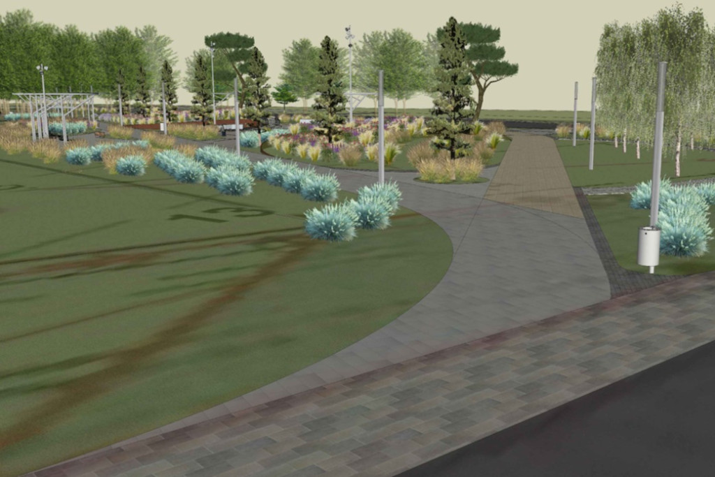 флотская сквер2.jpg