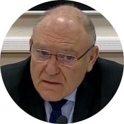 лапин феликс4 (ктпп).png