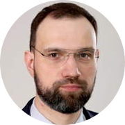унгурян владимир (kosoblduma.ru).png