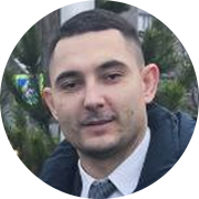 михалев никита (minkontrol.gov39.ru).png