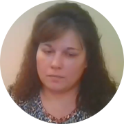 филимонова татьяна (ктпп)3.png