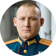старостин антон (gkmp.rk.gov.ru).png