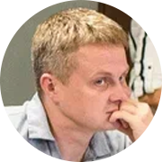 макаров павел (предоставлено).png