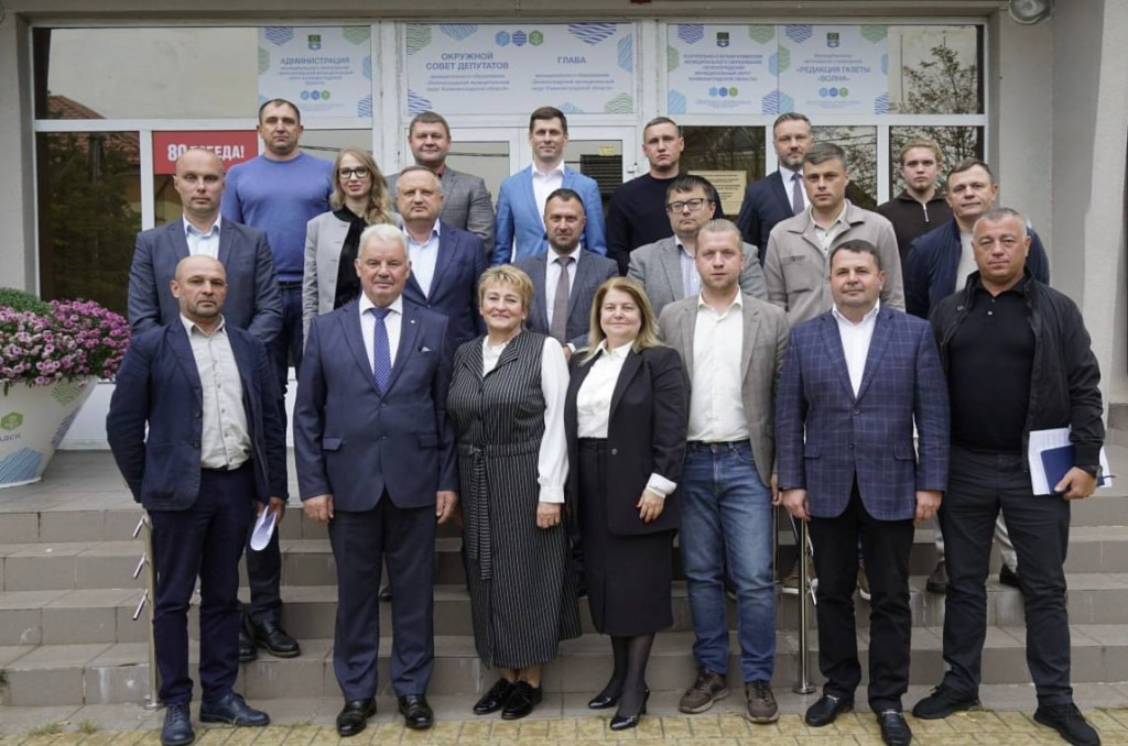 крутиков2.jpg