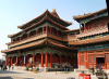 beijing_lama-temple_2_1.jpeg