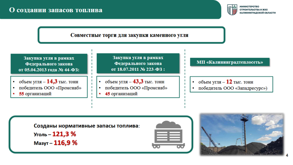топливо.png