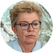 сивкова светлана.png