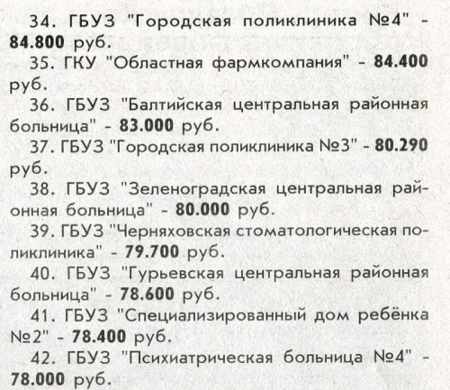 б4.jpg