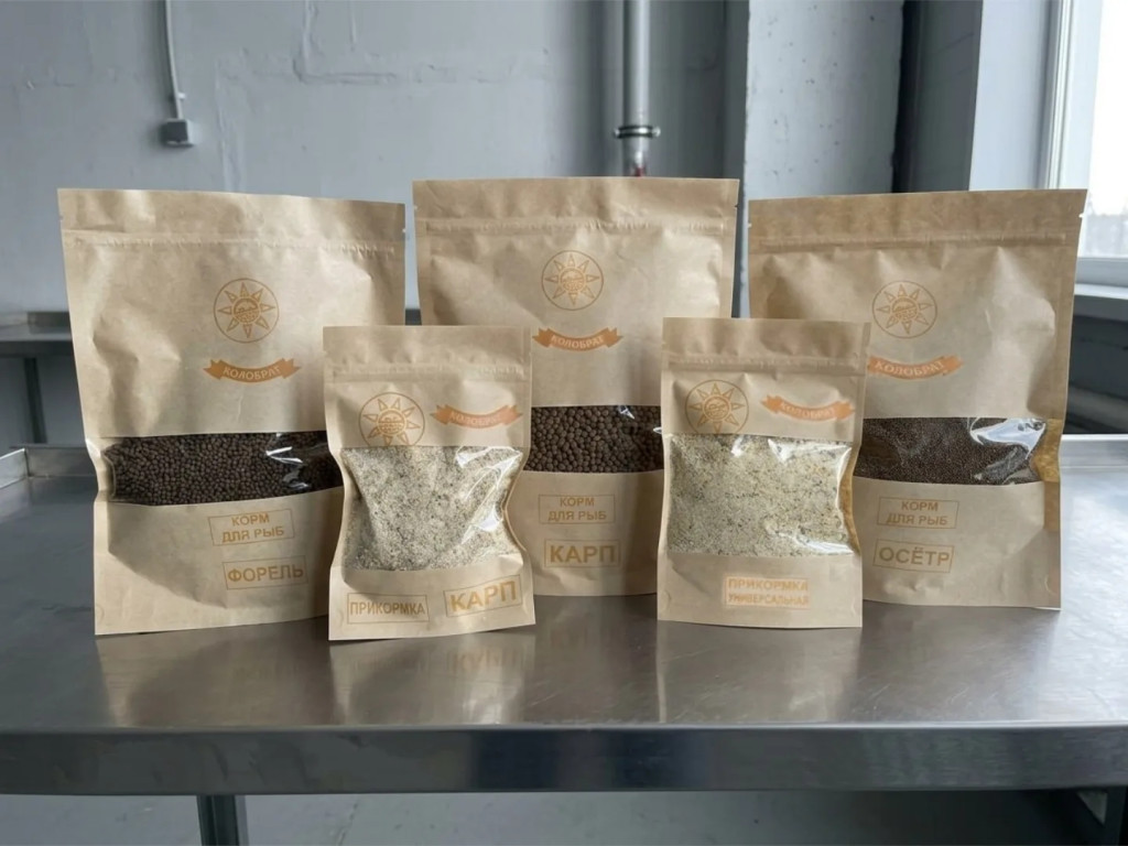 агенство по рыболовству ко.jpg