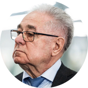 горбунов валерий.png