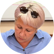любимова елена (областной избирком).png