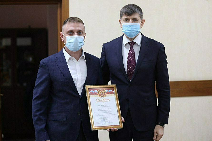 заксоб.jpg заксоб.jpg
