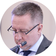 зайцев игорь (zaksob39.ru).png