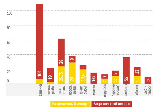 grafik.jpg