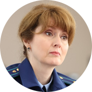 шуваркина маргарита (zaksob39.ru).png