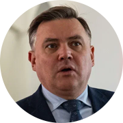 ермак андрей6.png