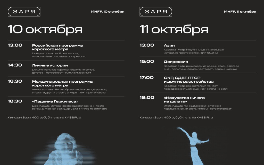 з1-2.jpg