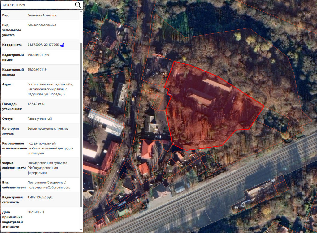 кадастр ладушкин копия.jpg