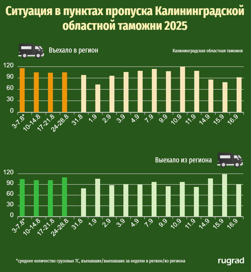 таможня2-2.png