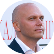 беспрозванных алексей4.png