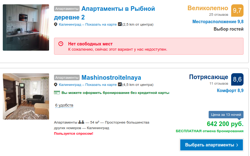 Светлогорск калининградская область авито посуточно квартиры. Букинг Калининград. РУГРАД.ЕУ Калининградский.