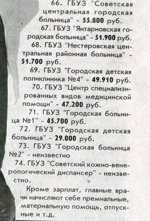 б7.jpg