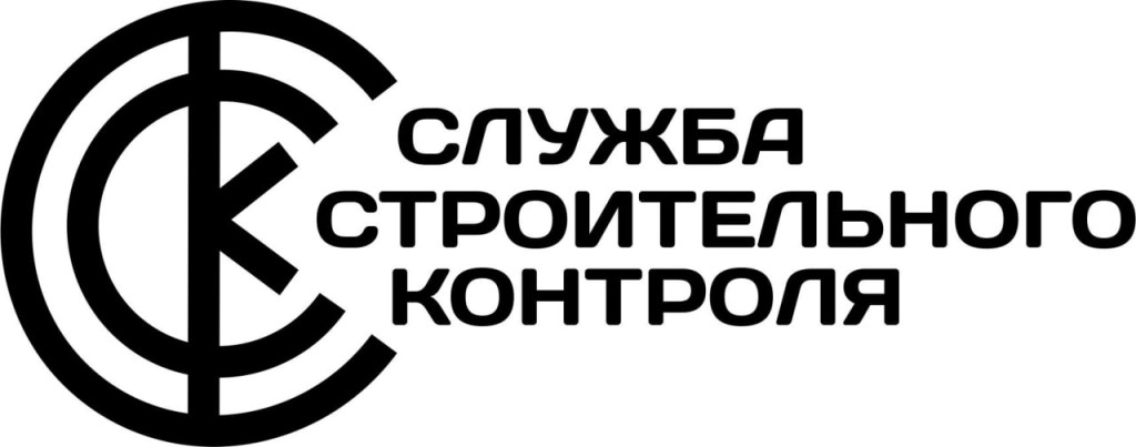 стро3.jpg