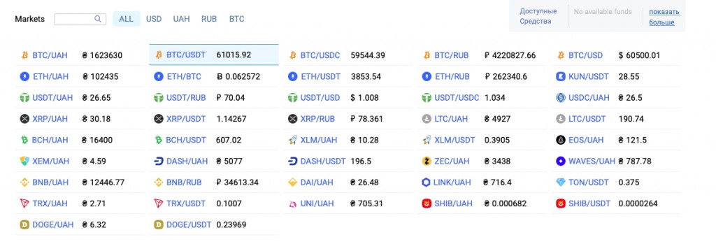 rugradeu_Kuna_отзывы_как_купить_BTC_4.jpeg