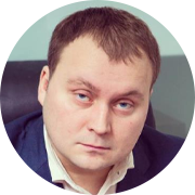 алекшин андрей (zakon.ru).png