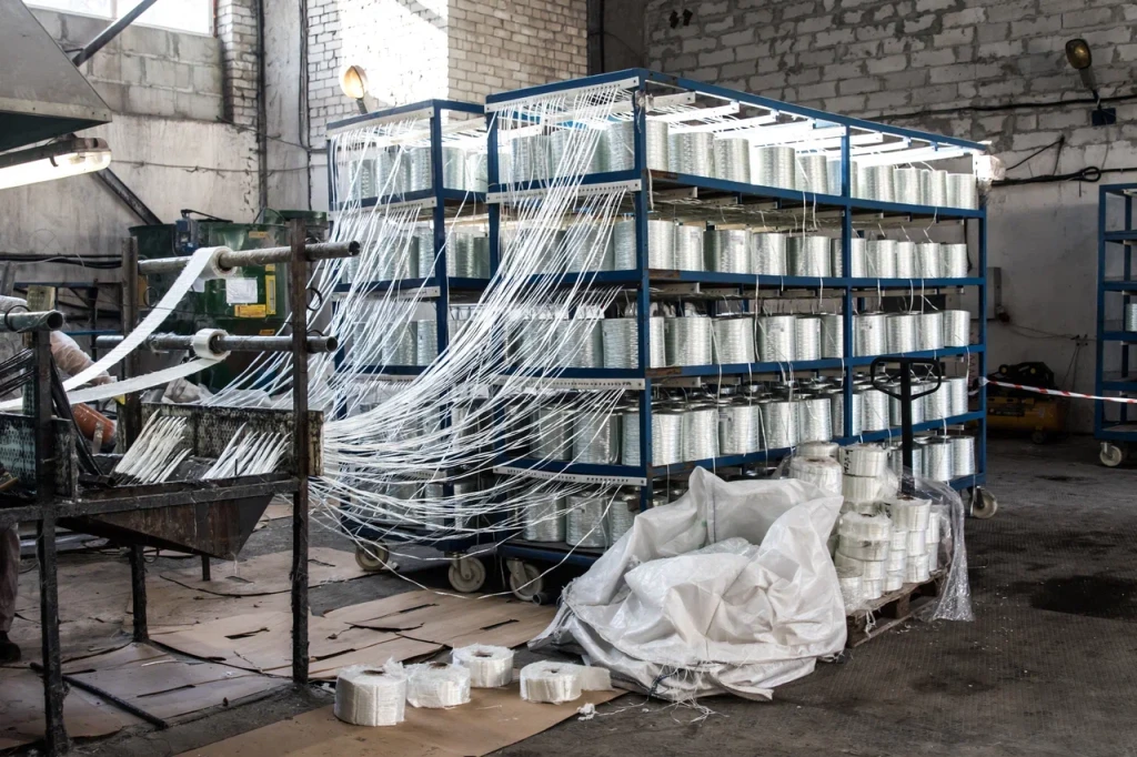 IMG_4251 знаменский композитный завод.JPG