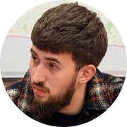 черепанов артем (облизбирком).png