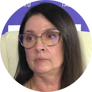 александрова елена (интервью тасс).png