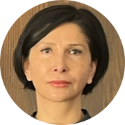 дюжая елена (aodmsko.gov39.ru).png