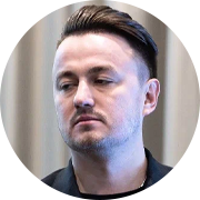 акулов дмитрий.png