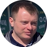 юдицкий леонид (kaliningrad.ldpr.ru).png