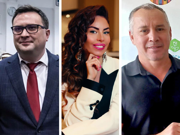 буланов,райнис,касумов (руград,babyermagazine.ru,volnanews.ru).jpg