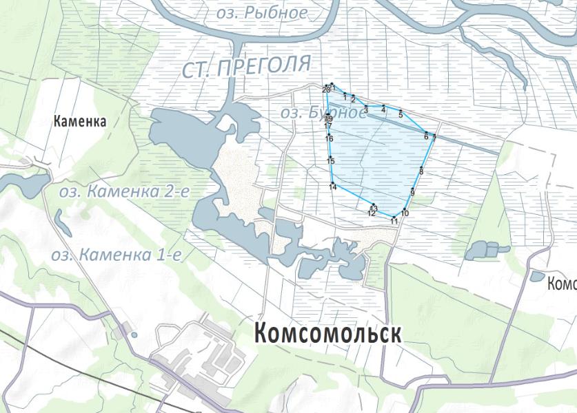 торги.jpg