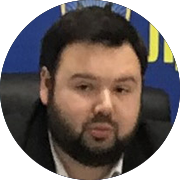 курбатов семен (kaliningrad.ldpr.ru).png
