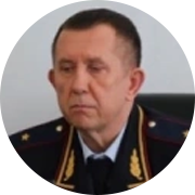 ятайкин вадим (УМВД по Калининградской области).png
