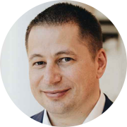 кудрявцев матвей (mirbis.ru).png