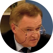 малый евгений (ктпп).png