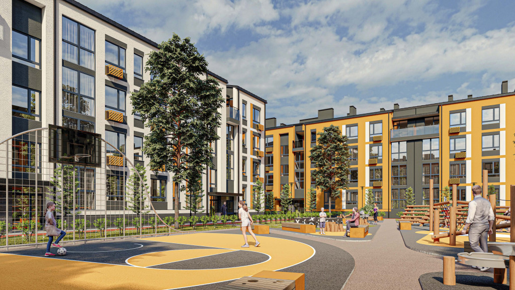 Копия Копия ыкеь_32 - Фото.jpg