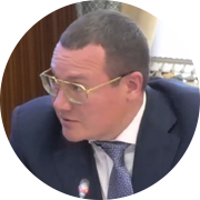 шерин валерий (трансляция правительства ко).png