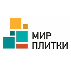 Мир плитки_logo250х250.jpg